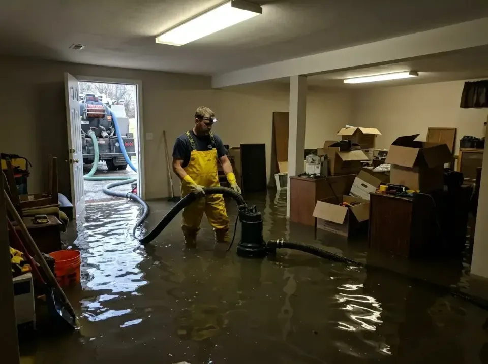 basement-burst-pipe-flooding-a-001 — frequently asked questions, 24-Hour Water Damage Restoration Services in Minnetonka, MN